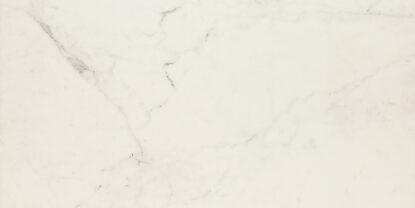 marazzi allmarble mmfc.jpg