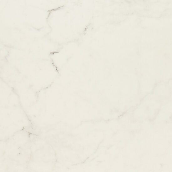 marazzi allmarble mmfc.jpg