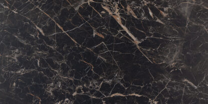 marazzi allmarble mmfj.jpg