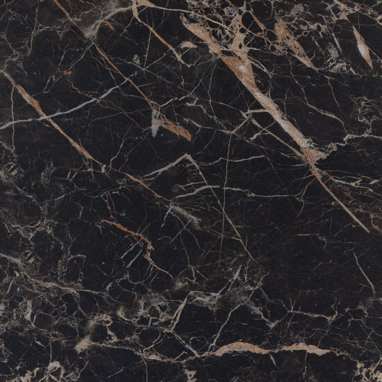marazzi allmarble mmfj.jpg