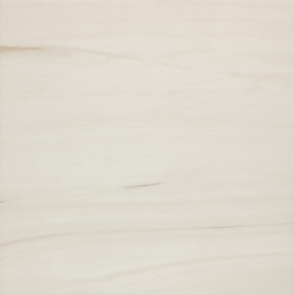 marazzi allmarble mmgc.jpg