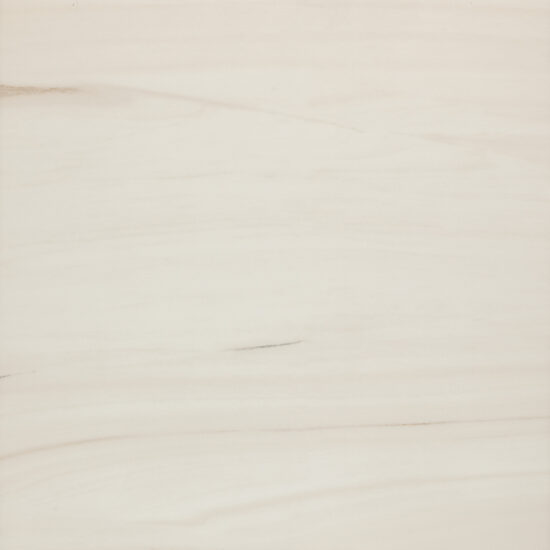 marazzi allmarble mmgc.jpg