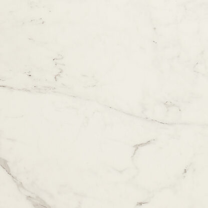 marazzi allmarble mmgd.jpg