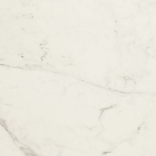 marazzi allmarble mmgd.jpg