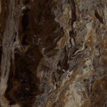 marazzi allmarble mmgf.jpg