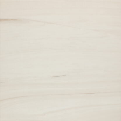 marazzi allmarble mmgl.jpg