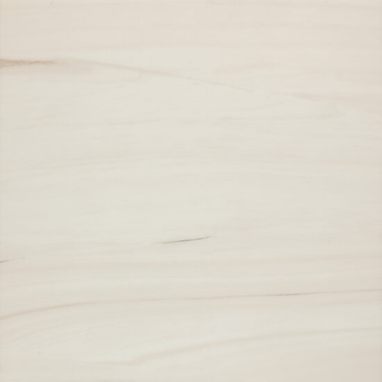 marazzi allmarble mmgl.jpg