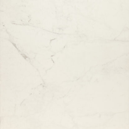 marazzi allmarble mmgm.jpg