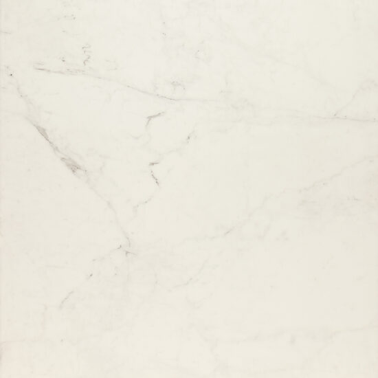 marazzi allmarble mmgm.jpg