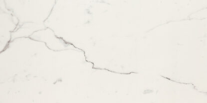 marazzi allmarble mmgq.jpg