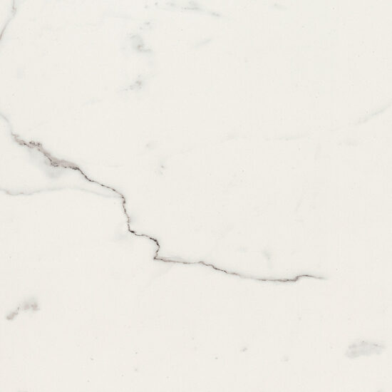 marazzi allmarble mmgq.jpg