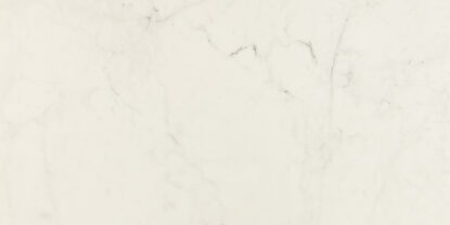 marazzi allmarble mmgr.jpg