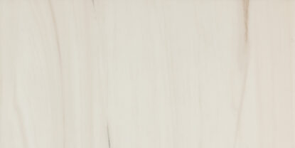 marazzi allmarble mmgs.jpg