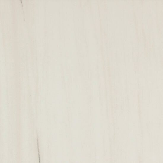 marazzi allmarble mmgs.jpg