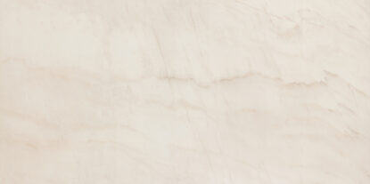 marazzi allmarble mmgu.jpg