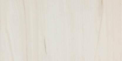 marazzi allmarble mmgv.jpg