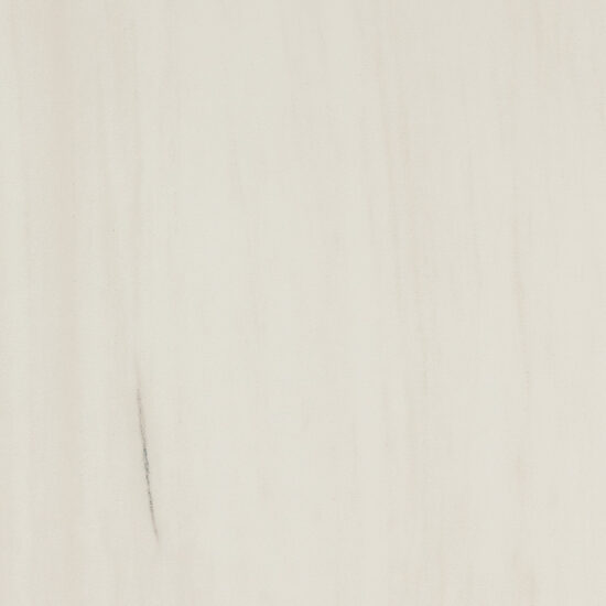 marazzi allmarble mmgv.jpg