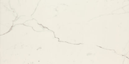 marazzi allmarble mmgw.jpg