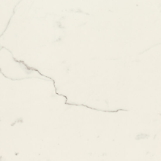 marazzi allmarble mmgw.jpg