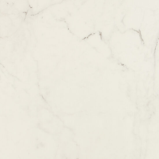 marazzi allmarble mmgx.jpg
