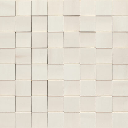 marazzi allmarble mmpt.jpg