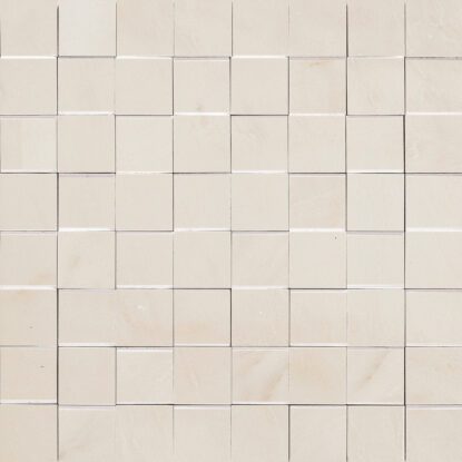 marazzi allmarble mmpv.jpg