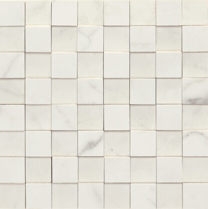 marazzi allmarble mmpw.jpg