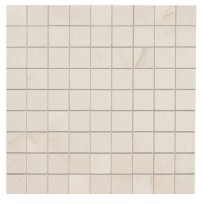 marazzi allmarble mmq0.jpg