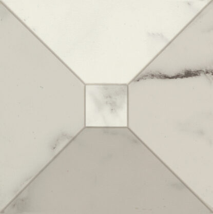 marazzi allmarble mmr8.jpg