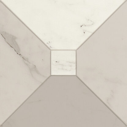 marazzi allmarble mmr9.jpg