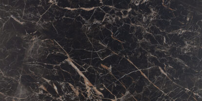 marazzi allmarble mmu0.jpg