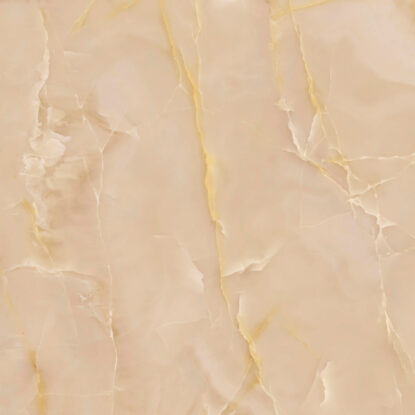 marazzi allmarble mpa3.jpg