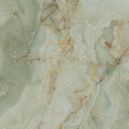 marazzi allmarble mpa4.jpg