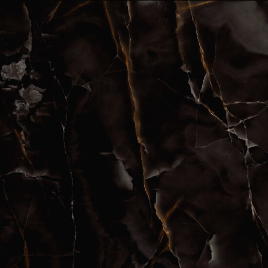 marazzi allmarble mpa5.jpg