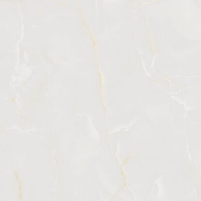 marazzi allmarble mpa6.jpg