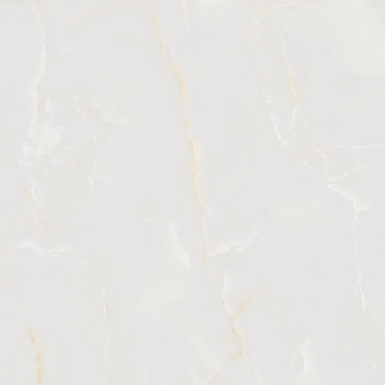marazzi allmarble mpa6.jpg