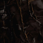 marazzi allmarble mpa9.jpg