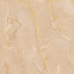 marazzi allmarble mpaa.jpg