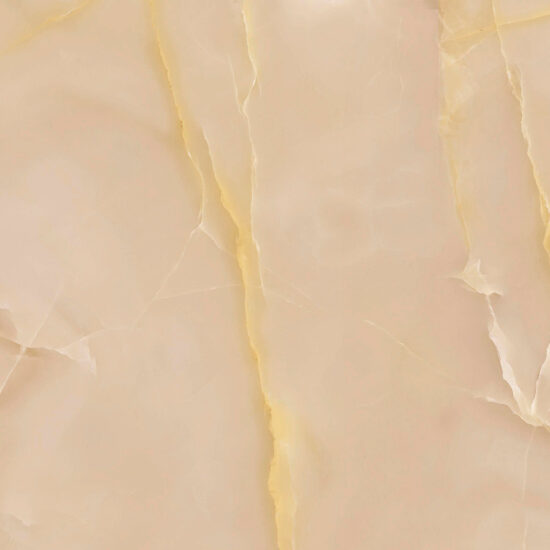 marazzi allmarble mpac.jpg