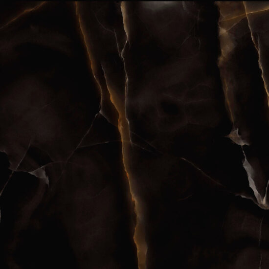 marazzi allmarble mpad.jpg