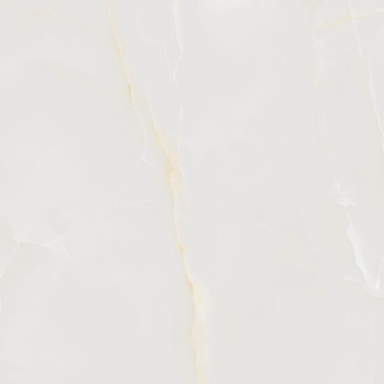 marazzi allmarble mpaf.jpg