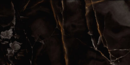 marazzi allmarble mpaj.jpg