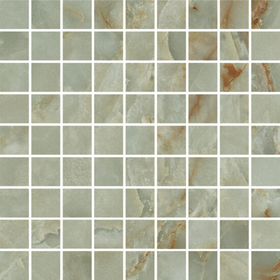 marazzi allmarble mpal.jpg