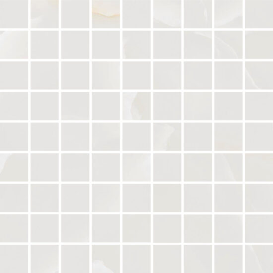 marazzi allmarble mpam.jpg