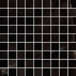 marazzi allmarble mpap.jpg