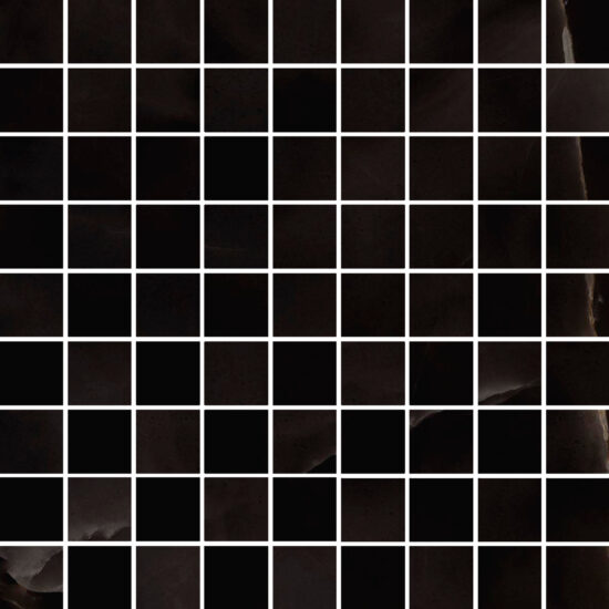 marazzi allmarble mpap.jpg