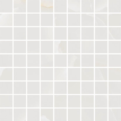 marazzi allmarble mpas.jpg