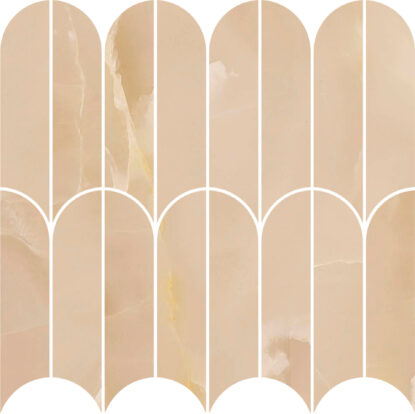 marazzi allmarble mpav.jpg