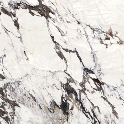 marazzi allmarble mq27.jpg