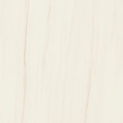 marazzi allmarble mq29.jpg